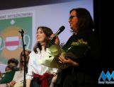 Nagrody Starosty Powiatu Wyszkowskiego przyznane (FOTO) - Wydarzenia - zdjęcie 22