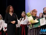 Nagrody Starosty Powiatu Wyszkowskiego przyznane (FOTO) - Wydarzenia - zdjęcie 23