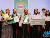 Nagrody Starosty Powiatu Wyszkowskiego przyznane (FOTO) - Wydarzenia - zdjęcie 24