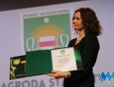 Nagrody Starosty Powiatu Wyszkowskiego przyznane (FOTO) - Wydarzenia - zdjęcie 26