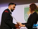Nagrody Starosty Powiatu Wyszkowskiego przyznane (FOTO) - Wydarzenia - zdjęcie 27