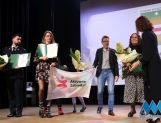 Nagrody Starosty Powiatu Wyszkowskiego przyznane (FOTO) - Wydarzenia - zdjęcie 30