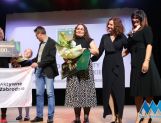 Nagrody Starosty Powiatu Wyszkowskiego przyznane (FOTO) - Wydarzenia - zdjęcie 31