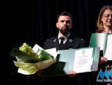 Nagrody Starosty Powiatu Wyszkowskiego przyznane (FOTO) - Wydarzenia - zdjęcie 32