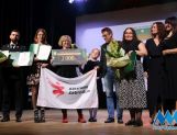Nagrody Starosty Powiatu Wyszkowskiego przyznane (FOTO) - Wydarzenia - zdjęcie 34