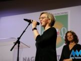 Nagrody Starosty Powiatu Wyszkowskiego przyznane (FOTO) - Wydarzenia - zdjęcie 35