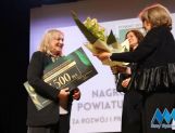 Nagrody Starosty Powiatu Wyszkowskiego przyznane (FOTO) - Wydarzenia - zdjęcie 36