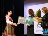 Nagrody Starosty Powiatu Wyszkowskiego przyznane (FOTO) - Wydarzenia - zdjęcie 37