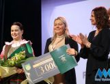 Nagrody Starosty Powiatu Wyszkowskiego przyznane (FOTO) - Wydarzenia - zdjęcie 39
