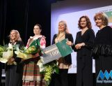 Nagrody Starosty Powiatu Wyszkowskiego przyznane (FOTO) - Wydarzenia - zdjęcie 40