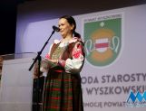 Nagrody Starosty Powiatu Wyszkowskiego przyznane (FOTO) - Wydarzenia - zdjęcie 41