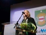 Nagrody Starosty Powiatu Wyszkowskiego przyznane (FOTO) - Wydarzenia - zdjęcie 42