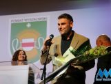 Nagrody Starosty Powiatu Wyszkowskiego przyznane (FOTO) - Wydarzenia - zdjęcie 44