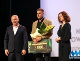Nagrody Starosty Powiatu Wyszkowskiego przyznane (FOTO) - Wydarzenia - zdjęcie 45