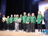 Nagrody Starosty Powiatu Wyszkowskiego przyznane (FOTO) - Wydarzenia - zdjęcie 47