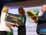 Nagrody Starosty Powiatu Wyszkowskiego przyznane (FOTO) - Wydarzenia - zdjęcie 48