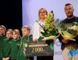 Nagrody Starosty Powiatu Wyszkowskiego przyznane (FOTO) - Wydarzenia - zdjęcie 50