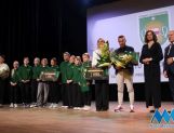 Nagrody Starosty Powiatu Wyszkowskiego przyznane (FOTO) - Wydarzenia - zdjęcie 51
