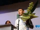 Nagrody Starosty Powiatu Wyszkowskiego przyznane (FOTO) - Wydarzenia - zdjęcie 54