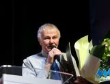 Nagrody Starosty Powiatu Wyszkowskiego przyznane (FOTO) - Wydarzenia - zdjęcie 61