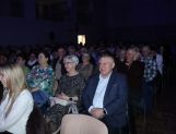 SOMIANKA: Panowie zrobili show (FOTO) - Powiat - zdjęcie 5