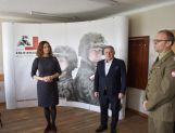 Ruszyła kwalifikacja wojskowa w Powiecie Wyszkowskim (FOTO) - Wydarzenia - zdjęcie 1