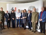 Ruszyła kwalifikacja wojskowa w Powiecie Wyszkowskim (FOTO) - Wydarzenia - zdjęcie 2
