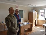 Ruszyła kwalifikacja wojskowa w Powiecie Wyszkowskim (FOTO) - Wydarzenia - zdjęcie 3