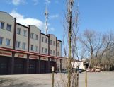 Dzień Pamięci Ofiar Zbrodni Katyńskiej - Wydarzenia - zdjęcie 2