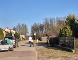 BRAŃSZCZYK: Czysta Rzeka wróciła do Udrzyna (FOTO) - Powiat - zdjęcie 4