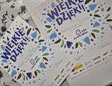 BRAŃSZCZYK: Czysta Rzeka wróciła do Udrzyna (FOTO) - Powiat - zdjęcie 10
