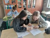 Tydzień pamięci Jerzego Różyckiego (FOTO) - Wydarzenia - zdjęcie 4