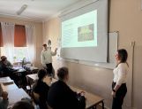 Tydzień pamięci Jerzego Różyckiego (FOTO) - Wydarzenia - zdjęcie 5