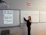Tydzień pamięci Jerzego Różyckiego (FOTO) - Wydarzenia - zdjęcie 6