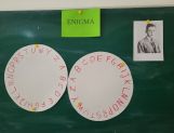 Tydzień pamięci Jerzego Różyckiego (FOTO) - Wydarzenia - zdjęcie 8