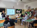 Tydzień pamięci Jerzego Różyckiego (FOTO) - Wydarzenia - zdjęcie 9