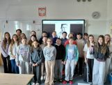 Tydzień pamięci Jerzego Różyckiego (FOTO) - Wydarzenia - zdjęcie 11
