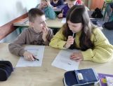 Tydzień pamięci Jerzego Różyckiego (FOTO) - Wydarzenia - zdjęcie 12