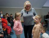 Tydzień pamięci Jerzego Różyckiego (FOTO) - Wydarzenia - zdjęcie 13