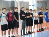 Tydzień pamięci Jerzego Różyckiego (FOTO) - Wydarzenia - zdjęcie 17