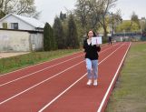 Tydzień pamięci Jerzego Różyckiego (FOTO) - Wydarzenia - zdjęcie 31