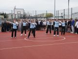 Tydzień pamięci Jerzego Różyckiego (FOTO) - Wydarzenia - zdjęcie 34