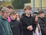 Tydzień pamięci Jerzego Różyckiego (FOTO) - Wydarzenia - zdjęcie 42