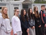 Tydzień pamięci Jerzego Różyckiego (FOTO) - Wydarzenia - zdjęcie 43