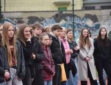 Tydzień pamięci Jerzego Różyckiego (FOTO) - Wydarzenia - zdjęcie 44