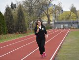 Tydzień pamięci Jerzego Różyckiego (FOTO) - Wydarzenia - zdjęcie 46