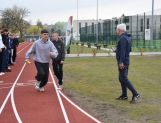 Tydzień pamięci Jerzego Różyckiego (FOTO) - Wydarzenia - zdjęcie 48