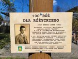 Tydzień pamięci Jerzego Różyckiego (FOTO) - Wydarzenia - zdjęcie 56