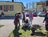 Tydzień pamięci Jerzego Różyckiego (FOTO) - Wydarzenia - zdjęcie 58
