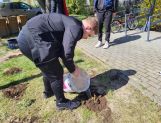 Tydzień pamięci Jerzego Różyckiego (FOTO) - Wydarzenia - zdjęcie 62